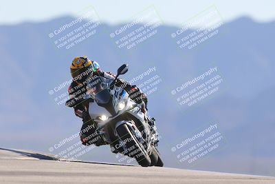 media/Nov-11-2023-SoCal Trackdays (Sat) [[efd63766ff]]/Turn 9 (1pm)/